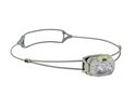 Petzl Stirnlampe Swift LT