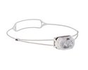 Petzl Stirnlampe Swift LT