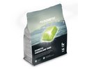 Dometic Sanitärzusatz Care Tabs