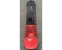 Salomon Snowboard Super 8 154cm