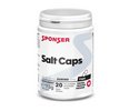 Sponser Salt Caps