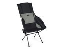 Helinox Savanna Chair