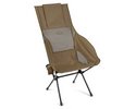 Helinox Savanna Chair