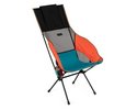 Helinox Savanna Chair