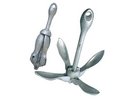 Schirmanker 1.5 kg