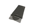 Outwell Schlafsack Contour
