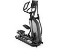 Schwinn Elliptical Trainer 590E