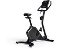 Schwinn 590 U