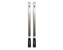 Scott Proguide 89 163 cm mit Skifell