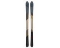 Scott Pure Free 90 TI 177