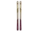 Scott Pure Free 90 TI Women 168