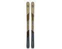 Sott Pure Mission 98 TI 170