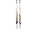 Scott Superguide 88 178 inkl. Skifell