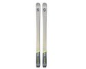 Scott Superguide 88 R 154
