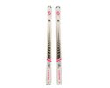 Scott Superguide 88 Women 168