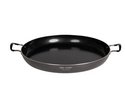 Cadac Paella Pfanne 50