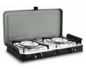 Cadac 2 Cook 3 Pro Stove