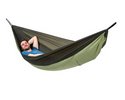 Amazonas Silk Traveller Hängematte 1 Person