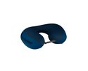 SeaToSummit Aeros Traveller Pillow
