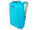 SeaToSummit Ultra Sil Day Pack