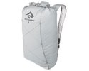 SeaToSummit Ultra Sil Day Pack