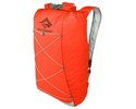 SeaToSummit Ultra Sil Day Pack