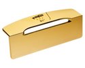Toko Side Angle World Cup Seitenkanten-Winkel