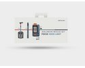 Ortovox RESCUE SET FOCUS VOICE LIGHT
