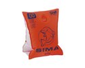 SIMA Arm Schwimmhilfe
