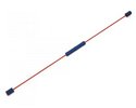 Sissel Sport Swing Plus