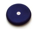 Sissel Sit Fit 33 cm