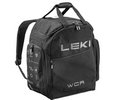 Leki Skistiefeltasche WCR