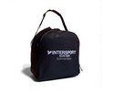 Skischuhtasche BTB SQR