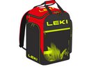 Leki Skistiefeltasche WCR