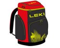 Leki Skistiefeltasche WCR 85 Liter