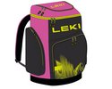 Leki Skistiefeltasche WCR / 85L Volumen