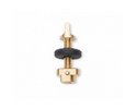 Smart Finbolt w. Wheel Screw