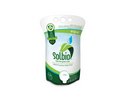 Solbio Toilettenflüssigkeit Original 1.6 Liter