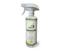 Solbio Regenstreifenentferner 500ml