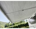 Spannstange Wand Thule