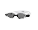 Zoggs Schwimmbrille Spectra