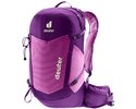 Deuter Speed Lite Pro 17 SL