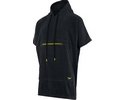 Speedo Towel Swim Poncho L/XL