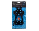 Nordic Grip Spikes Gleitschutz
