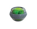 Wristball (Rollerball)