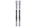 Nordica Spitfire Prime 150
