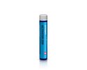 Sponser Activator
