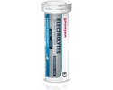 Sponser Electrolytes Tabs