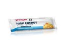 Sponser High Energy Bar