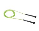 Energetics Springseil